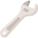 Wrench