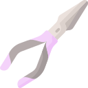 Pliers