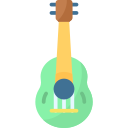 Ukulele