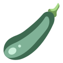 zucchini