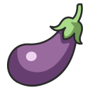 auberginen