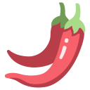 chili peper