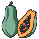 papaye