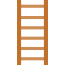 escalera