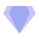 diamants