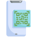 código qr