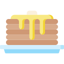 tortita