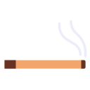 papierosy