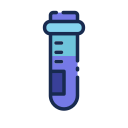 Test tube