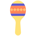 maracas