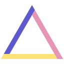 triangle