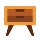 cajón