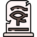 hieróglifo