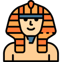 farao