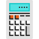 Calculator