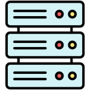 base de datos