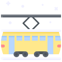 tranvía