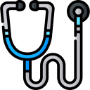 Stethoscope