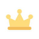 Monarchy