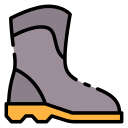 botas