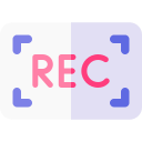 rec