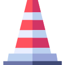 Cone