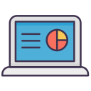 statistische grafiek