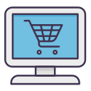 Shopping cart