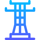 torre eletrica