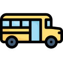 School bus