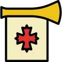 trompeteo
