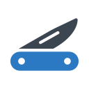 Карманный нож