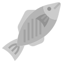 poisson