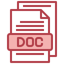 doc-dateiformat