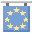 유럽 연합