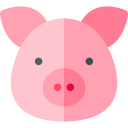 porc