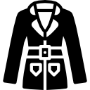 manteau