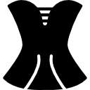 corsetto