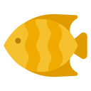goudvis
