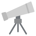 telescopio