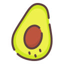 avocado