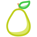 Pear