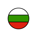 bułgaria