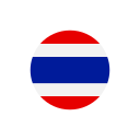 tajlandia