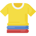 camiseta