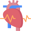cardiología