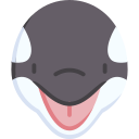 orka