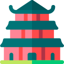 pagode