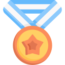 Medal