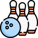 bolos